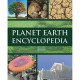 Planet Earth Encyclopedia by '' Louise Spilsbury''